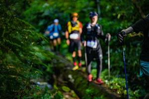 BIB: 
                            <button type="button" onclick="openModal(18922408)" class="btn btn-primary btn-sm float-right btn-popup" data-toggle="modal" data-target=".modal-high-quality">
                        <i class="fas fa-shopping-cart"></i> Add to Cart
                    </button>
                                            <button type="button" onclick="isThisMe(18922408, true)" class="btn btn-success btn-sm float-right btn-popup btn-isme hidden" data-toggle="tooltip" data-placement="bottom" title="นี่คือรูปของคุณใช่ไหม คลิกที่นี่เพื่อเอาเข้าอัลบั้ม">
                        <i class="fas fa-plus"></i> Add to album
                    </button>
                    <button type="button" onclick="isThisMe(18922408, false)" class="btn btn-warning btn-sm float-right btn-popup btn-isnotme hidden">
                        <i class="fas fa-ban"></i> Remove from album
                    </button>